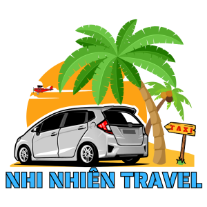 DỊCH VỤ DU LỊCH NHI NHIÊN TRAVEL | An Toàn – Sang Trọng – Uy Tín